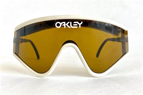 oakley factory pilot sunglasses.